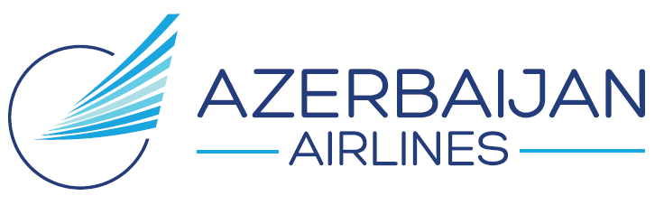 Azerbaijan Airlines